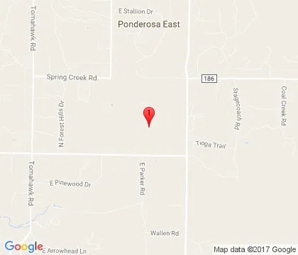 logo-image - parker-co