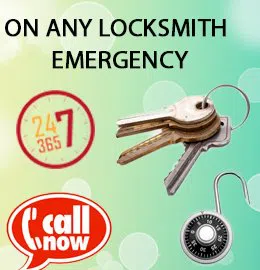 Parker Locksmith Service, Parker, CO 303-357-7670 Parker Locksmith Service, Parker, CO 303-357-7670 - home-01