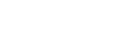 Parker Locksmith Service
