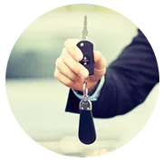 Parker Locksmith Service, Parker, CO 303-357-7670 Parker Locksmith Service, Parker, CO 303-357-7670 - sb-aut-01