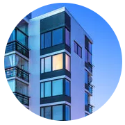 Parker Locksmith Service, Parker, CO 303-357-7670 Parker Locksmith Service, Parker, CO 303-357-7670 - sb-com-01