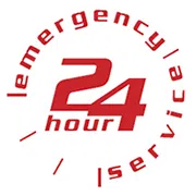 Parker Locksmith Service, Parker, CO 303-357-7670 Parker Locksmith Service, Parker, CO 303-357-7670 - sb-emg-01