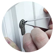 Parker Locksmith Service, Parker, CO 303-357-7670 Parker Locksmith Service, Parker, CO 303-357-7670 - sb-res-01