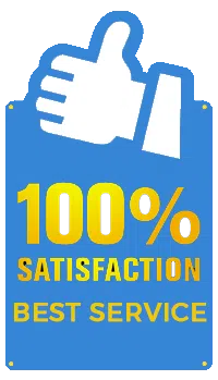 Parker Locksmith Service, Parker, CO 303-357-7670 Parker Locksmith Service, Parker, CO 303-357-7670 - sb-satisfaction